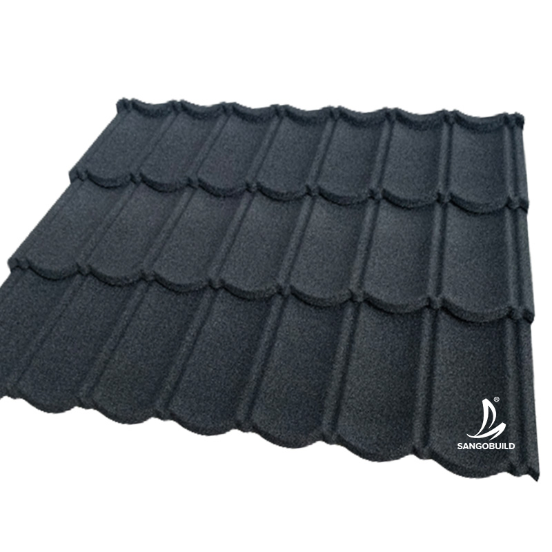 10% off Zambia Roofing Sheet Bond Colorful Stone Coated Zinc Roof Tiles Black Metal Roofing Tile Price in Sri Lanka South Africa 10% off Zambia Roofing Sheet Bond Colorful Stone Coated Zinc Roof Tiles Black Metal Roofing Tile Price in Sri Lanka South Africa