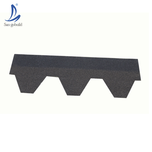 100 Year Natural Slate Roofing Multicolor Shingles Roofing Asphalt Flexible Construction Material Reduce Noise Roof Tiles