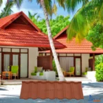 24 Gauge Corrugated Metal Prices Price Stone Coated Price Per Roofing Sheet