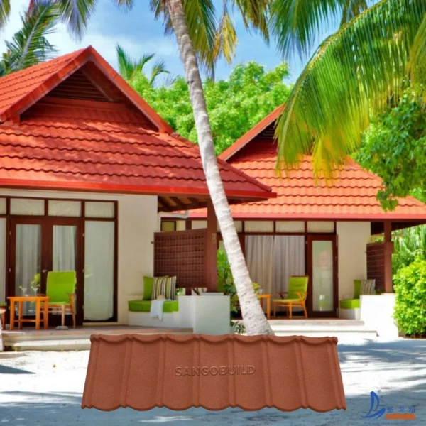 24 Gauge Corrugated Metal Prices Price Stone Coated Price Per Roofing Sheet