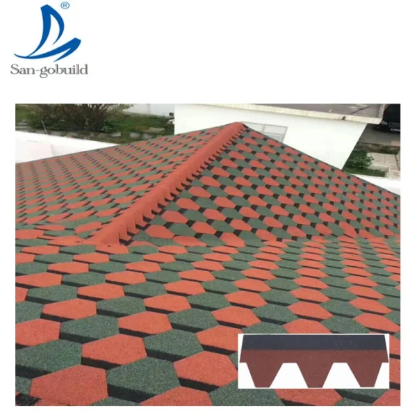 3 Tab Asphalt Roofing Shingles Us Standard Architectural Asphalt Roofing Shingles Wholesale Japanese Roof Tiles
