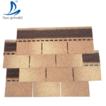3 Tab Asphalt Roofing Shingles Us Standard Architectural Asphalt Roofing Shingles Wholesale Japanese Roof Tiles