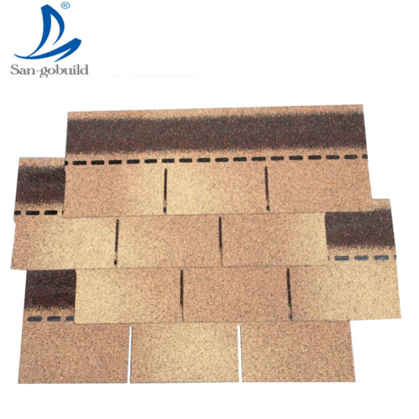 3 Tab Asphalt Roofing Shingles Us Standard Architectural Asphalt Roofing Shingles Wholesale Japanese Roof Tiles