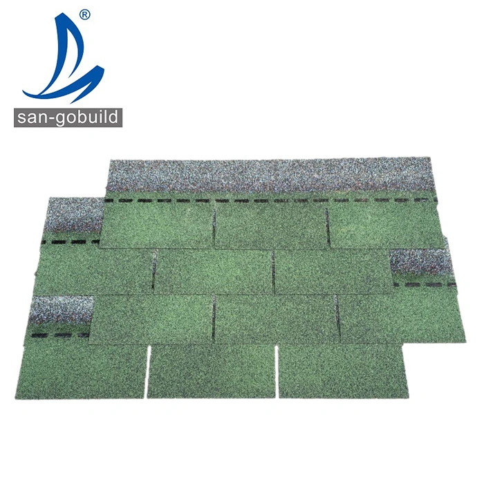 3 Tab Roofing Shingles Cheap Asphalt Roofing Shingles for Wooden Houses Ghana 3 Tab Roofing Shingles Cheap Asphalt Roofing Shingles for Wooden Houses Ghana
