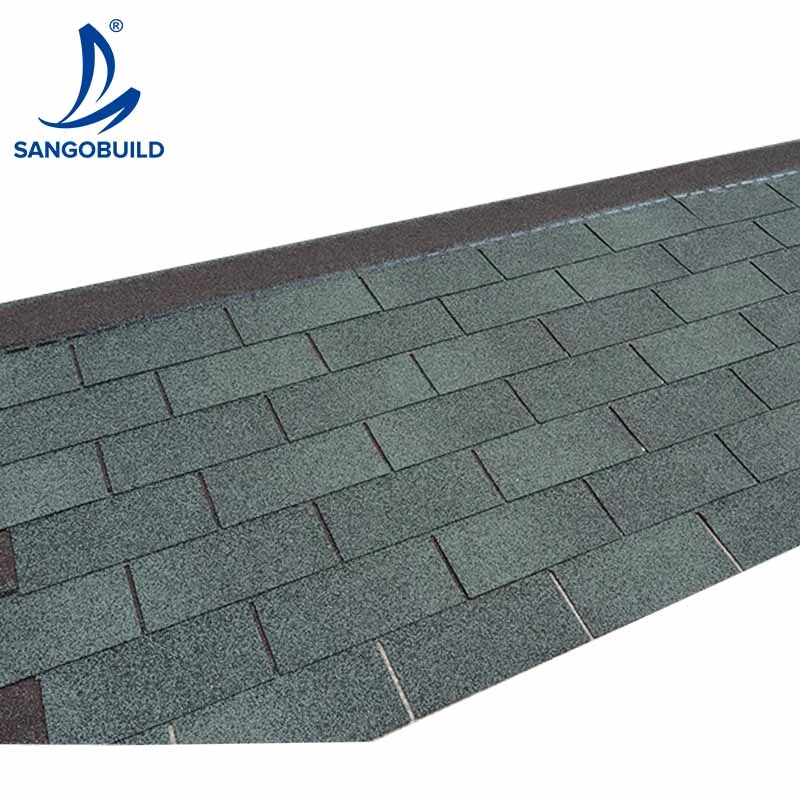 3 Tab Shingles Roofing Materials Roof Shingles Fish Scales Thailand Asphalt Shingle Roof Philippine 3 Tab Shingles Roofing Materials Roof Shingles Fish Scales Thailand Asphalt Shingle Roof Philippine