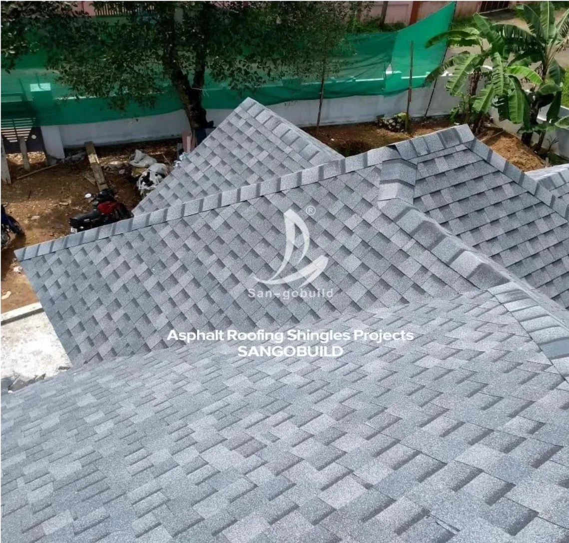 30 Years Cheap Flat Malaysia Building Roofing Materials Asphalt Shingles 30 Years Cheap Flat Malaysia Building Roofing Materials Asphalt Shingles