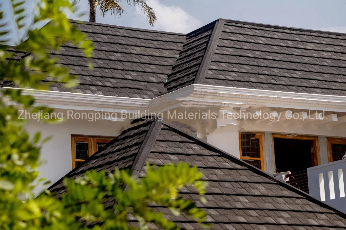 30 Years Warranty High Quality Aluminium Roofing Sheet 30 Years Warranty High Quality Aluminium Roofing Sheet