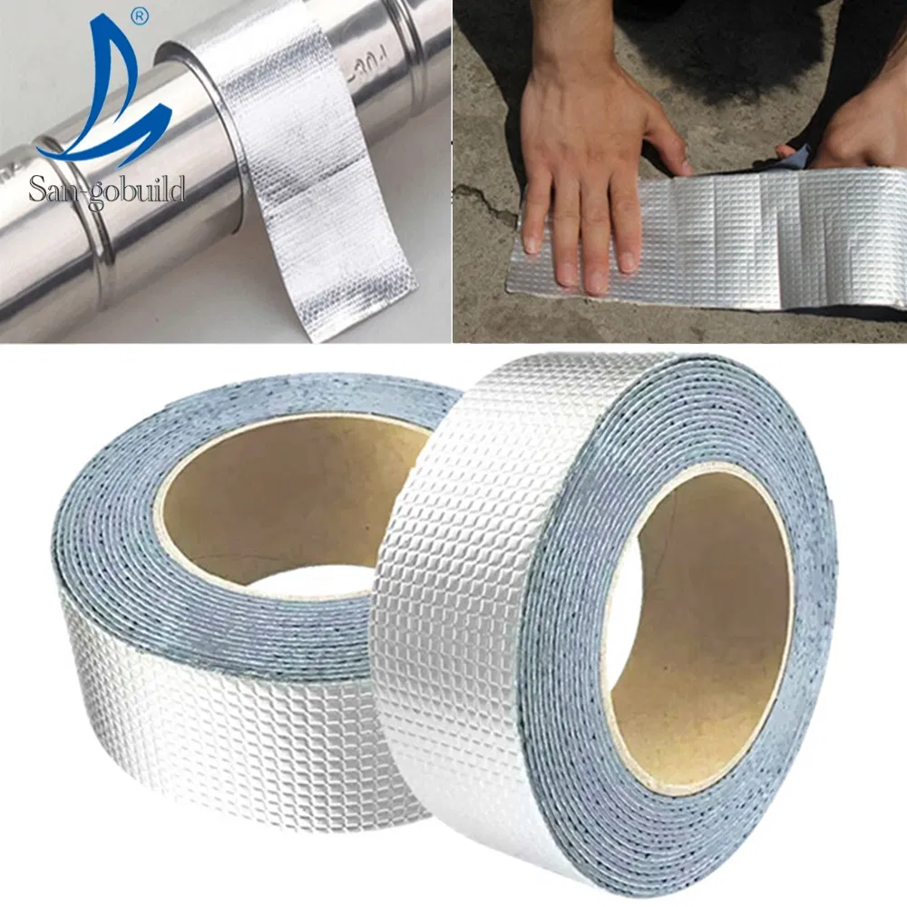 5 Meter Rubberized Waterproof Tape High Competitive Price Mcmaster-Carr 5 Meter Rubberized Waterproof Tape High Competitive Price Mcmaster-Carr