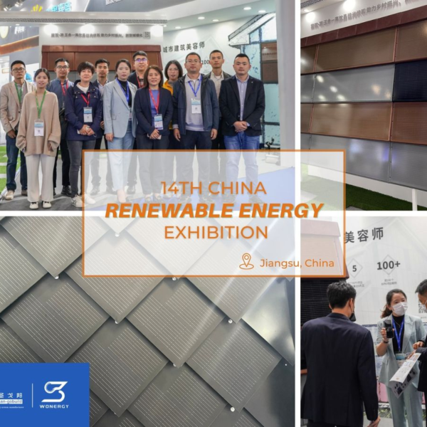 630*480mm Rooftop Roof Building Solar Paneling Design BIPV Solar Roof Panels off Grid Solar Kit BIPV Solar Tile
