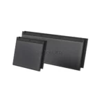 Advanced Technology & High Roi Solar-Powered Solar Panel Roof Tiles