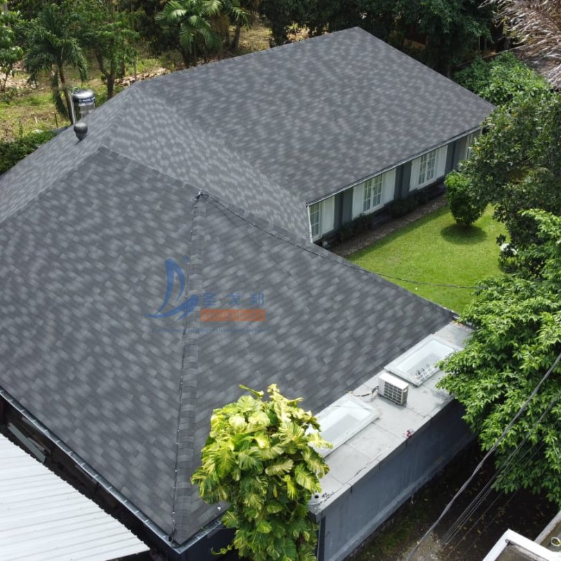America Shingle Standard Roof Tile Manufacturer China Cheap Asphalt Shingles America Shingle Standard Roof Tile Manufacturer China Cheap Asphalt Shingles