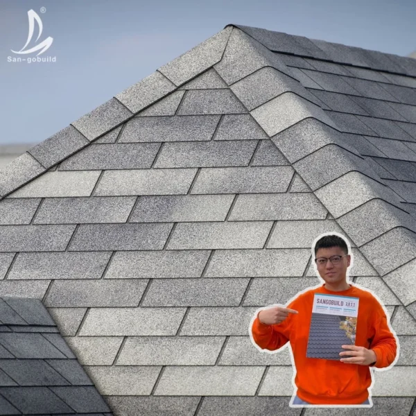 American Standard Wholesale Tegole Shingles Roofing Materials 3tab Price Per Bundle 1 Pallet Cyprus Jordan Architectural Laminated Asphalt Shingles