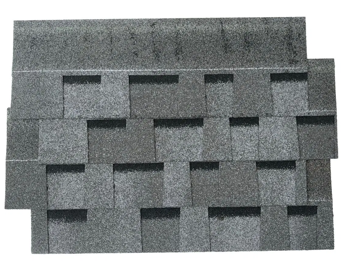 American Standard Wholesale Tegole Shingles Roofing Materials Architectural Laminated Asphalt Shingles American Standard Wholesale Tegole Shingles Roofing Materials Architectural Laminated Asphalt Shingles