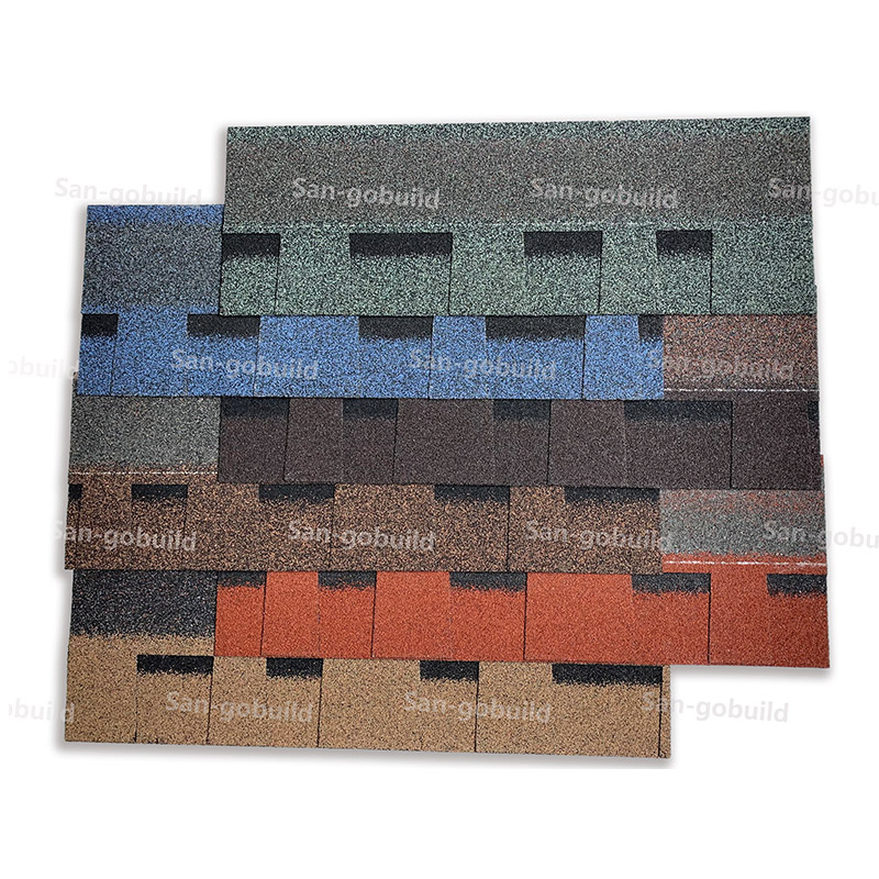 Asphalt Roofing Sheet Asphalt Shingle Roof Coating Architectrual Shingles Asphalt Roofing Sheet Asphalt Shingle Roof Coating Architectrual Shingles