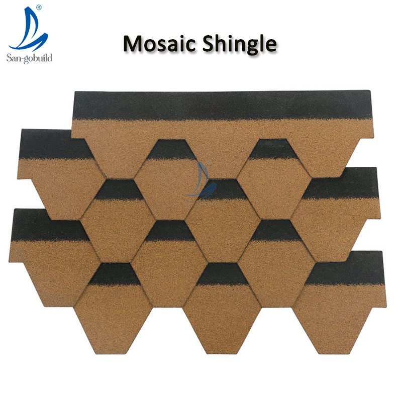 Asphalt Roofing Shingle Bitumen Fiberglass Colorful Roofing Sheets Asphalt Roofing Shingle Bitumen Fiberglass Colorful Roofing Sheets