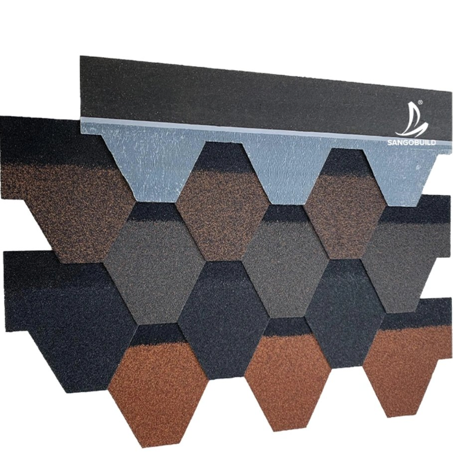 Asphalt Shingle Residential Roof Material Asphalt Roofing Shingle Asphalt Shingle Residential Roof Material Asphalt Roofing Shingle