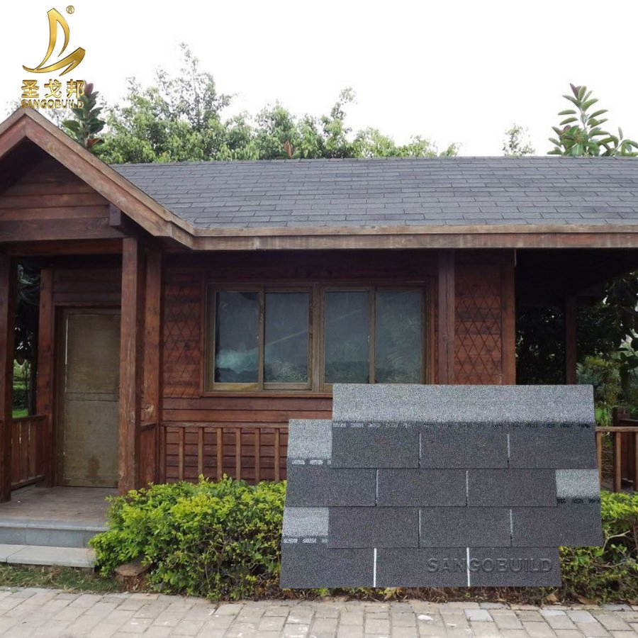 Beautiful Cheap Type Waterproof Self-Adhesive Roofing Tiles 3 Tab Asphalt Roofing Shingles Fibreglass Roofing Sheets Beautiful Cheap Type Waterproof Self-Adhesive Roofing Tiles 3 Tab Asphalt Roofing Shingles Fibreglass Roofing Sheets
