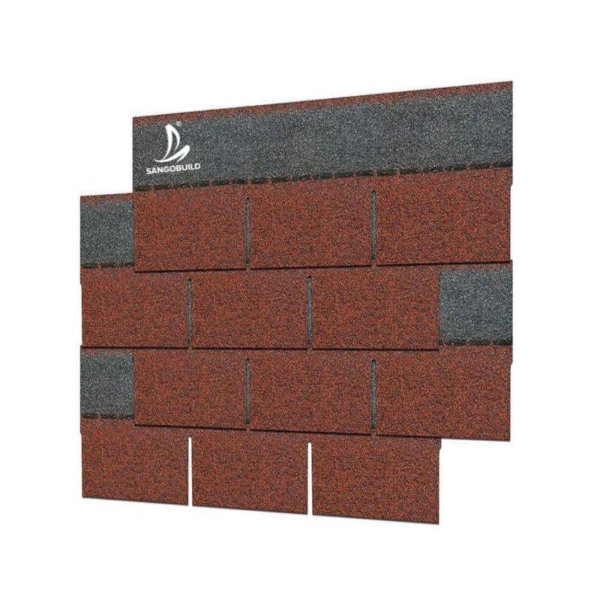 Best Roofing Shingle Manufacturers 3 Tab Asphalt Roofing Shingles