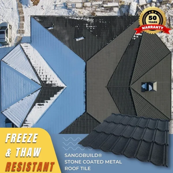 Best Solar Roof Shingles Manufacturer 200W 12V Flexible Solar Panel Mono Shingled Roof Tiles