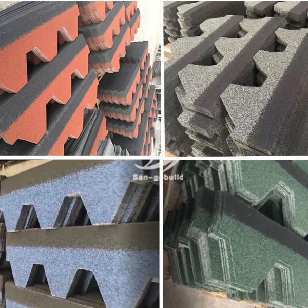 Bitumen Roofing Material Discontinued Shingles Flat Laminated Roofing Shingle Philippines