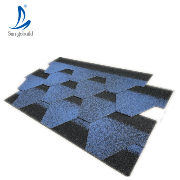Bitumen Roofing Material Discontinued Shingles Flat Laminated Roofing Shingle Philippines