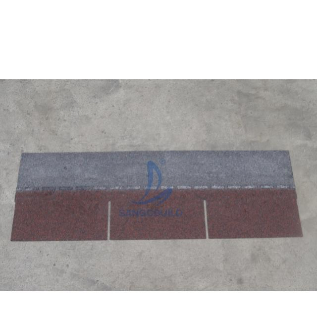 Brazil Heat Resistance Roofing Building Lifetime Fiberglass Square Roofing Shingles Manufacturers Brazil Heat Resistance Roofing Building Lifetime Fiberglass Square Roofing Shingles Manufacturers