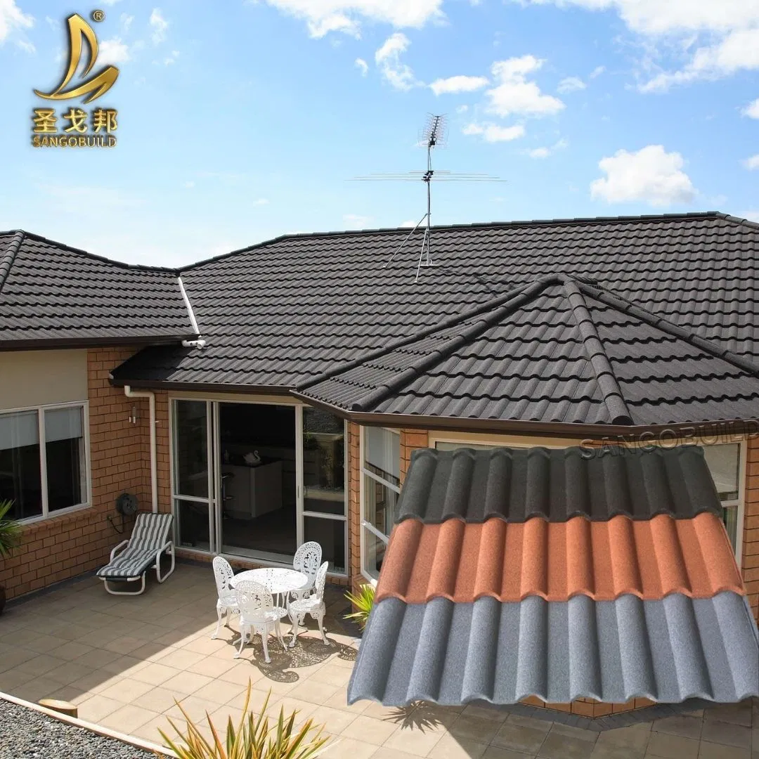 Building Construction Material Tiles Supplier Wholesale Natural Stone Tile Steel Roofing Sheet Building Construction Material Tiles Supplier Wholesale Natural Stone Tile Steel Roofing Sheet