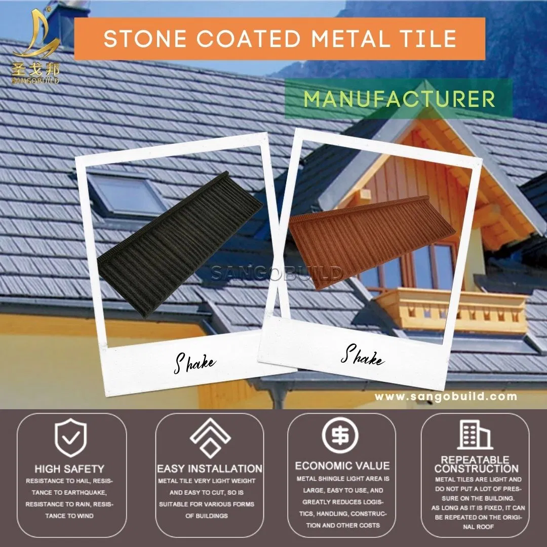Building Construction Materials Commercial Roofing Materials Cosated Roofing Steelcom Roof Tiles Building Construction Materials Commercial Roofing Materials Cosated Roofing Steelcom Roof Tiles