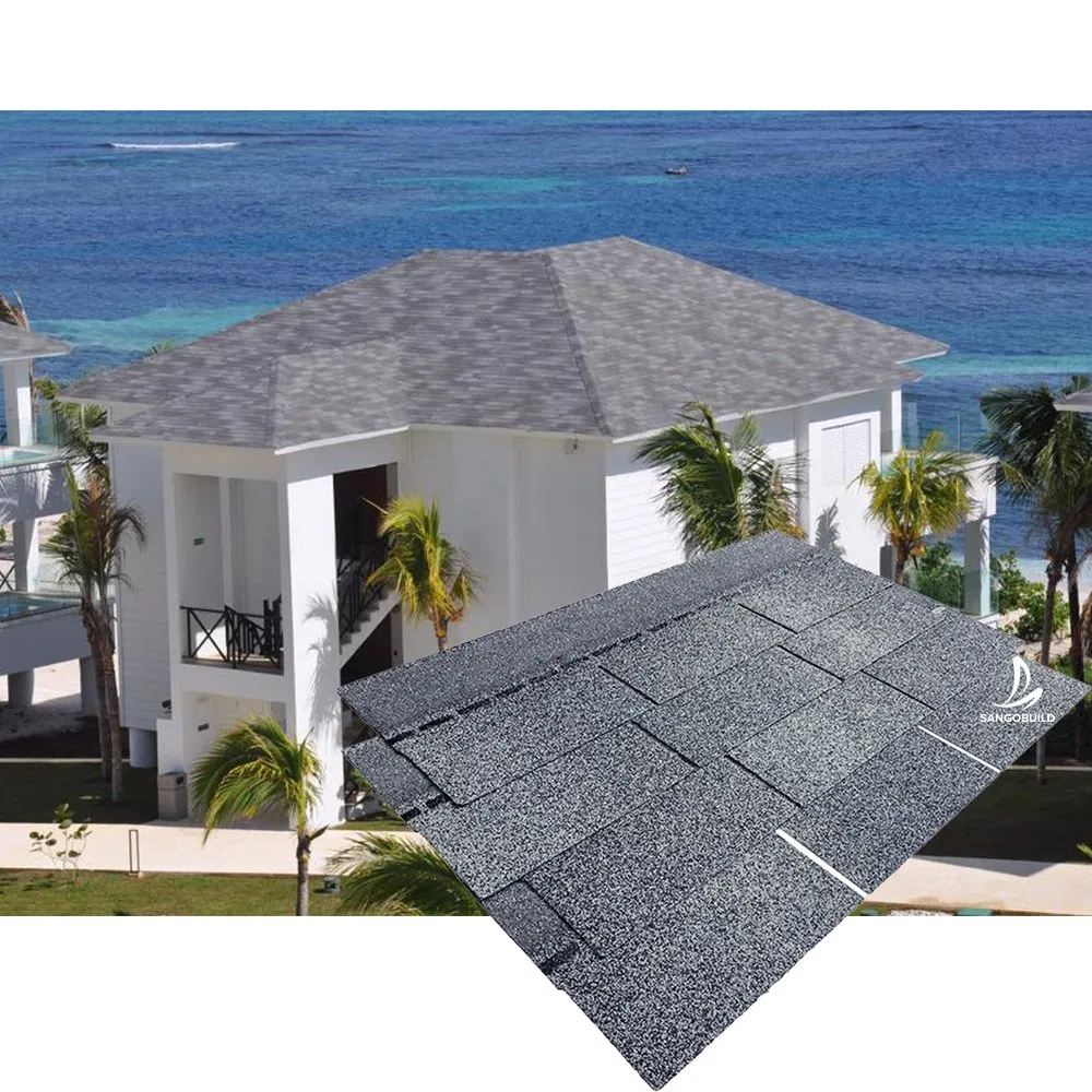 Building Materials Autumn Brown 3 Tab Roofing Asphalt Shingles Tiles Building Materials Autumn Brown 3 Tab Roofing Asphalt Shingles Tiles