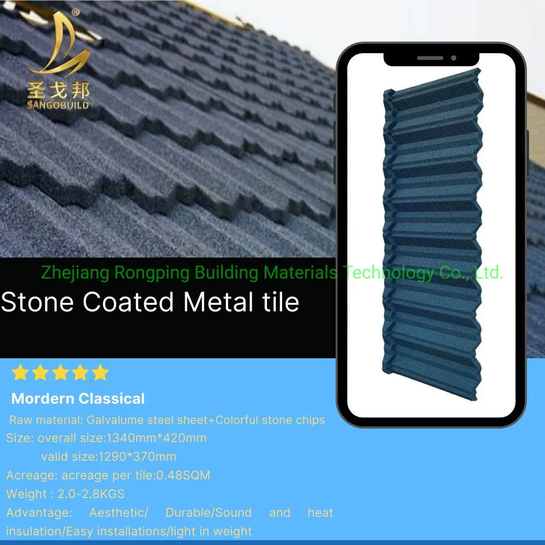 Building Materials Manufacturer Durable Roof Tile Mixed Colorful Stone Coated Steel Roofing Sheet Roofing Tiles Building Materials Manufacturer Durable Roof Tile Mixed Colorful Stone Coated Steel Roofing Sheet Roofing Tiles