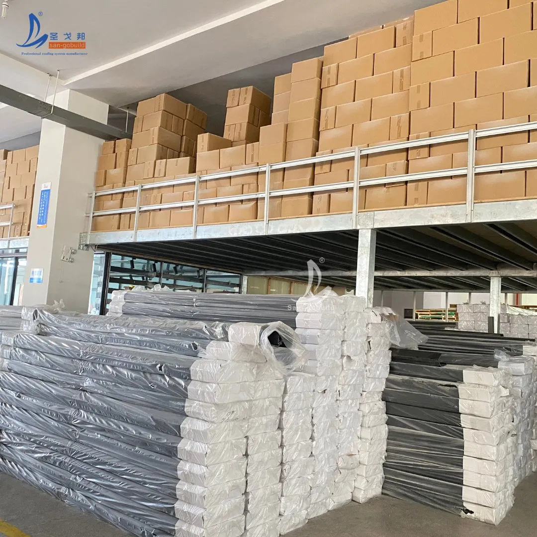 Building Materials PVC Pipe Fittings Water Drainage Systems Prices Rain Gutter Building Materials PVC Pipe Fittings Water Drainage Systems Prices Rain Gutter