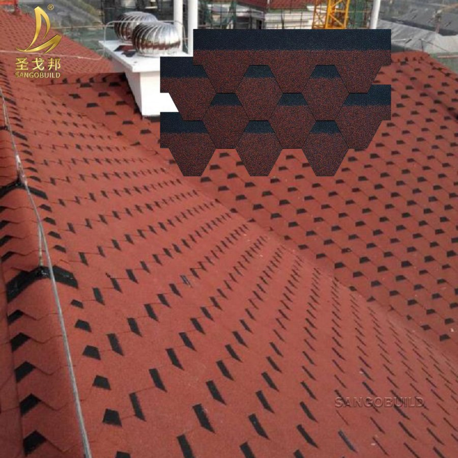 Building Roofing Material China Manufacturer Wholesale Retail Fiberglass Materials Asphalt Roofing Shingles Price Building Roofing Material China Manufacturer Wholesale Retail Fiberglass Materials Asphalt Roofing Shingles Price