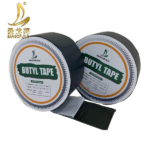Butyl Rubber Tapes Waterproof and Roof Leak Fix Purpose Peel and Stick Tape Roof Sealing in Senegal