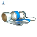 Butyl Tapes Sheets Waterproofing Roofing in Namibia Air Conditioner Sealant Windows Joint Crack Sealinge in Ghana