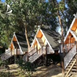 Cambodia Asphalt Roofing Sheet Asphalt Shingle Roof Coating Hexagonal Roofing Shingles