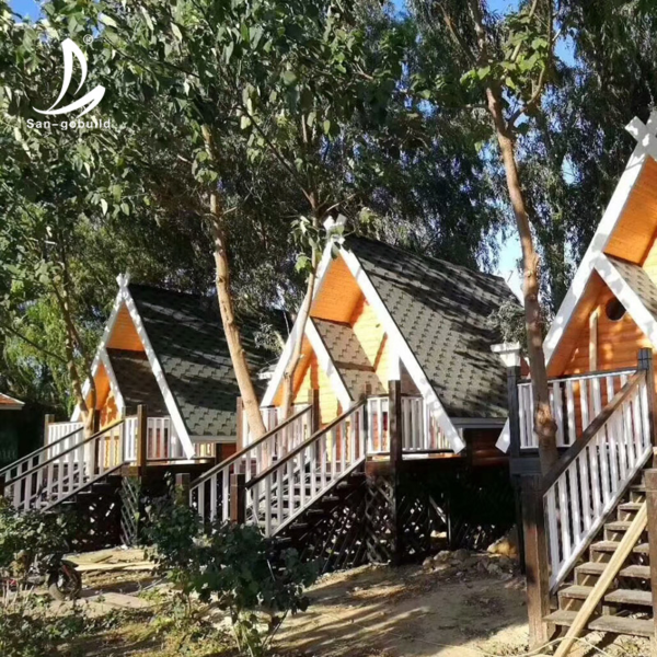 Cambodia Asphalt Roofing Sheet Asphalt Shingle Roof Coating Hexagonal Roofing Shingles