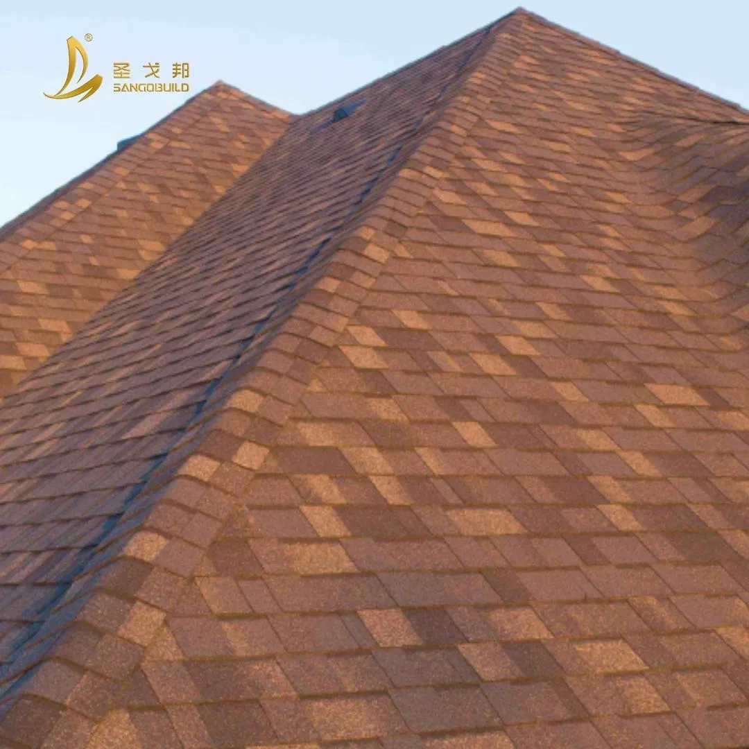 Canada America Fireproof Fiber Glass Asphalt Shingle Roofing Shingle Canada America Fireproof Fiber Glass Asphalt Shingle Roofing Shingle
