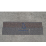 Canada Famous Brand Candidate Supplier Chinese Factory Fiberglass Asphalt Roofing Shingles