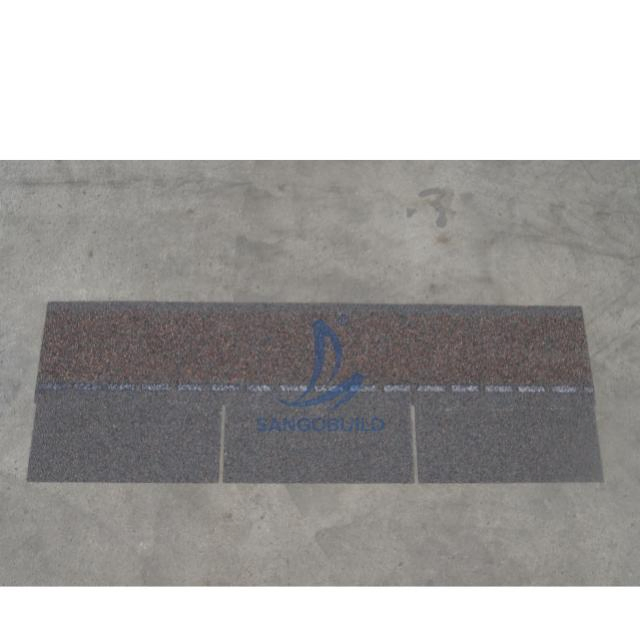 Canada Famous Brand Candidate Supplier Chinese Factory Fiberglass Asphalt Roofing Shingles Canada Famous Brand Candidate Supplier Chinese Factory Fiberglass Asphalt Roofing Shingles