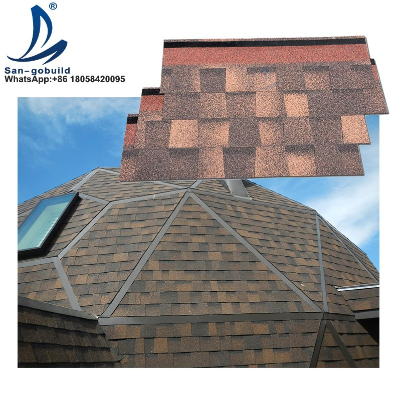 Cheap Lowest Materials Factory Wholesale Laminated Roofing Price Fiberglass Asphalt Roofing Shingles Cheap Lowest Materials Factory Wholesale Laminated Roofing Price Fiberglass Asphalt Roofing Shingles