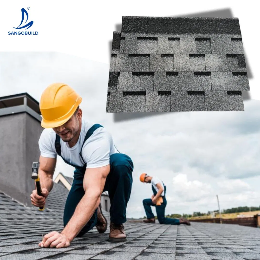 Cheap Price Building Materials America Standard Asphalt Roofing Shingles Cheap Price Building Materials America Standard Asphalt Roofing Shingles