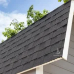 Cheap Roofing Laminated Asphalt Shingles Prices USA Architectural Bitumen Roof Tiles