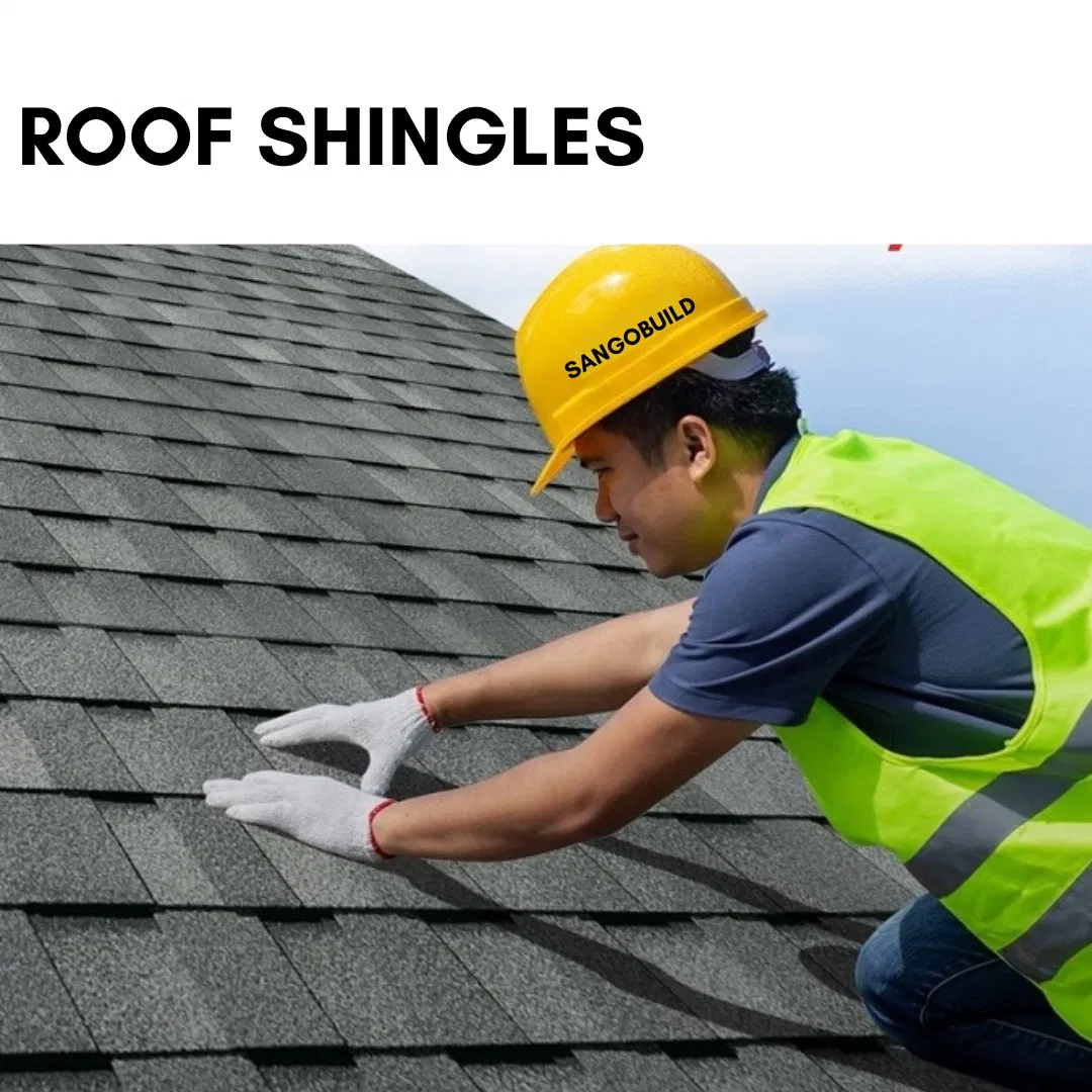 Cheap Roofing Materials Heat Resistant Color Durable Warranty Laminated Fiberglass Shingles Malaysia Asphalt Shingles Price Cheap Roofing Materials Heat Resistant Color Durable Warranty Laminated Fiberglass Shingles Malaysia Asphalt Shingles Price