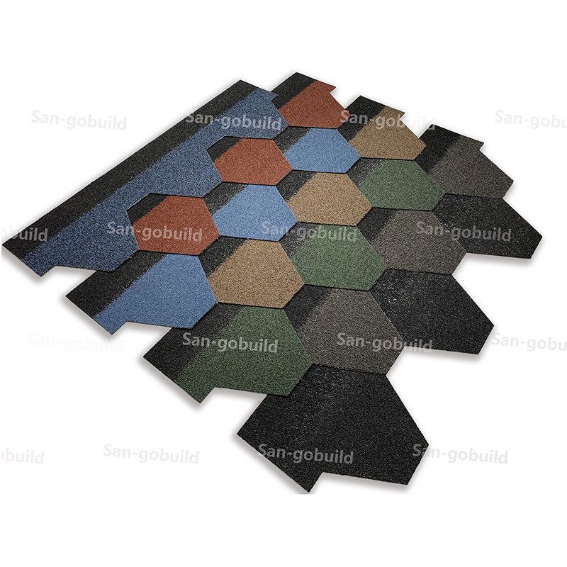 Cheapest Roof Building Materils Asphalt Roofing Shingle Cheapest Roof Building Materils Asphalt Roofing Shingle