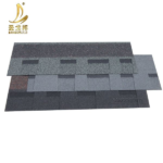 Chile Thailand Vietnam Hot Sale 20 Years Warranty High Quality Durable Laminated Layer Asphalt Shingle Roofing Tiles