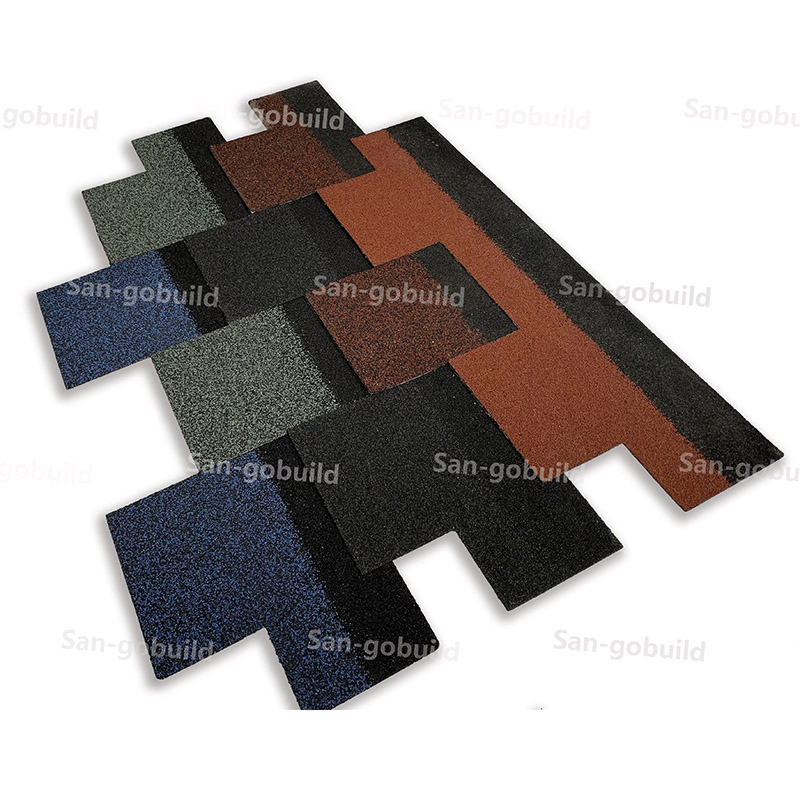 Chile Thailand Wholesale Constructions Building Materials Best Quality Fiberglass Asphalt Roofing Shingles Laminated Asphalt Shingle 3-Tab Aspahlt Shingle Chile Thailand Wholesale Constructions Building Materials Best Quality Fiberglass Asphalt Roofing Shingles Laminated Asphalt Shingle 3-Tab Aspahlt Shingle