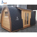 China Asphalt Shingle Manufacturers 3 Tab Harbor Blue Asphalt Shingle