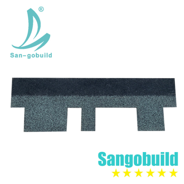 China Asphalt Shingles Philippines Mobile Asphalt Plant for Sale Philippines Asphalt Shingle Price