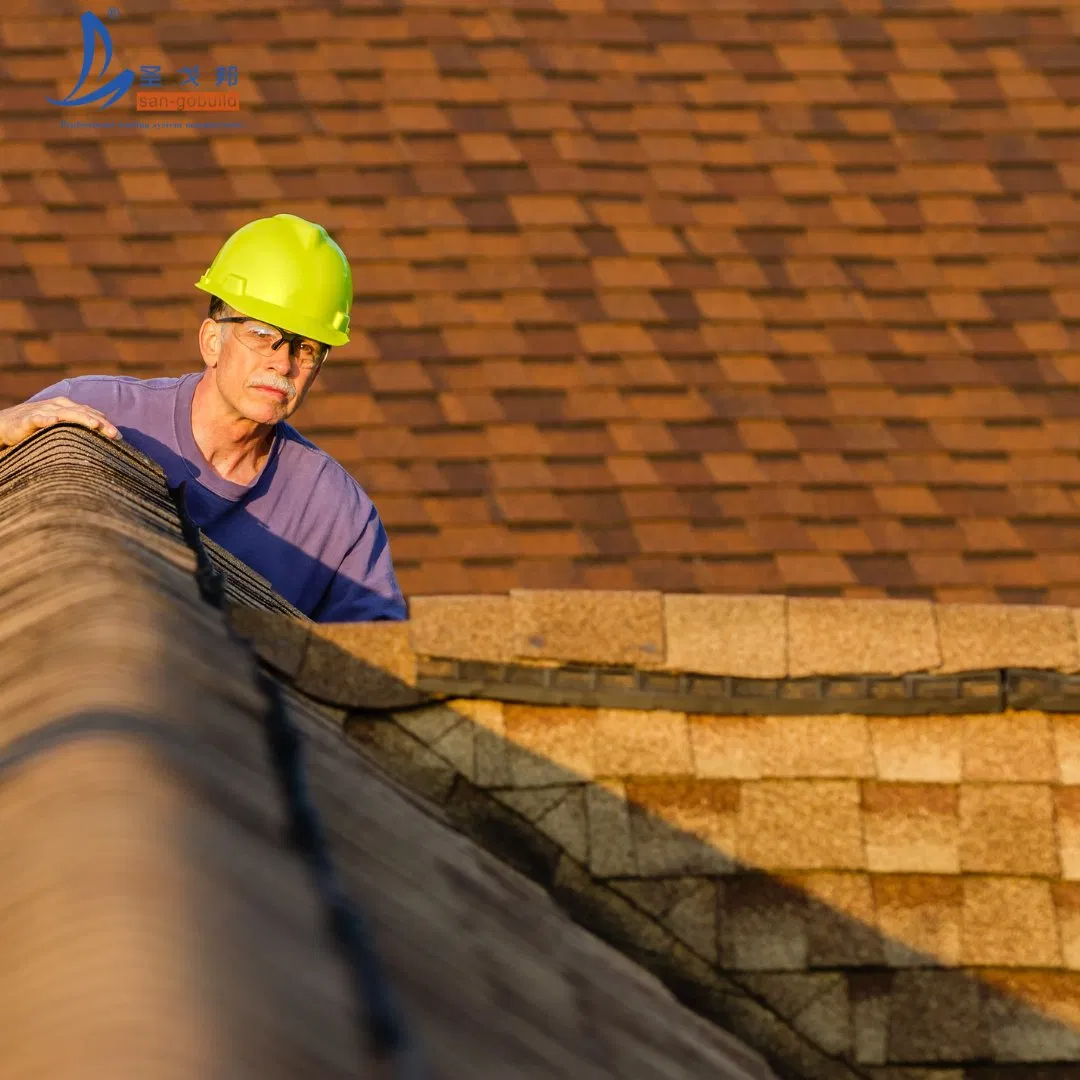 China Cheap Roofing Material Manufacturer ASTM USA Standard Laminated Asphalt Shingles China Cheap Roofing Material Manufacturer ASTM USA Standard Laminated Asphalt Shingles
