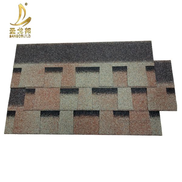 China Cheaper Waterproofing Materials America Asphalt Shingle Laminated Roofing Asphalt Shingle Price From Manufacturer China Cheaper Waterproofing Materials America Asphalt Shingle Laminated Roofing Asphalt Shingle Price From Manufacturer